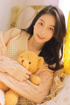 月光男孩电影在线观看